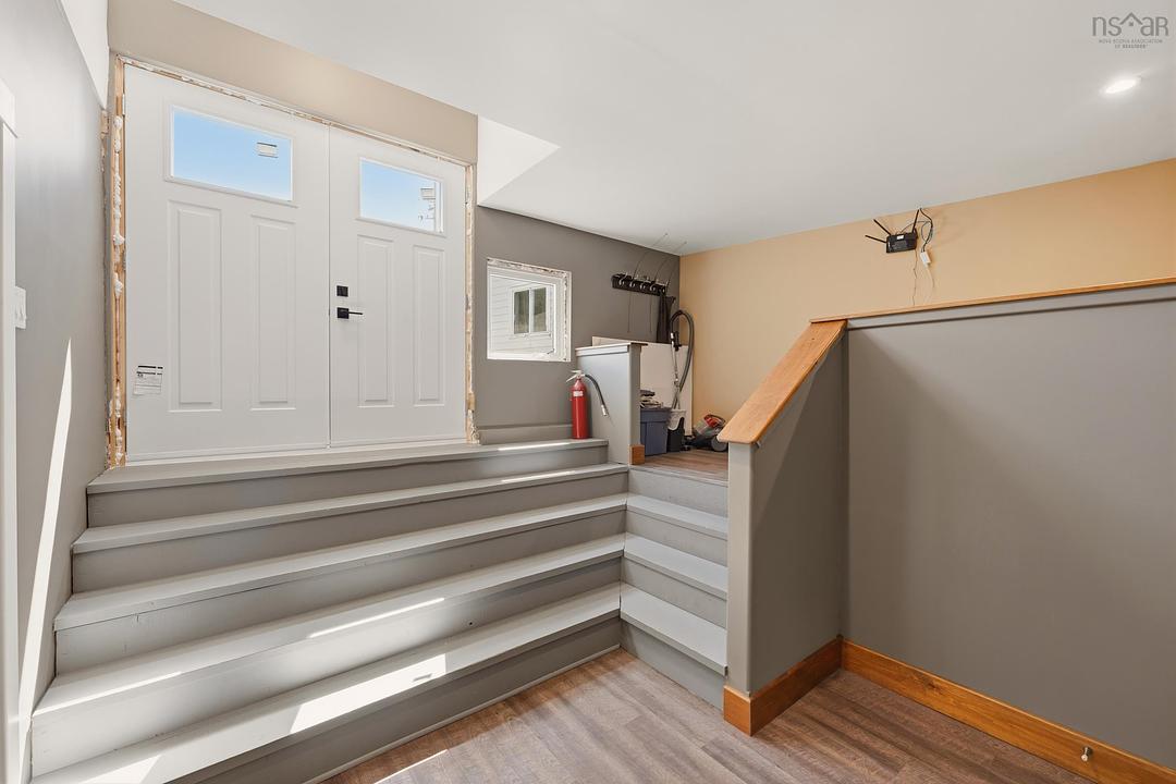 256 Granville Street, Bridgetown, NS