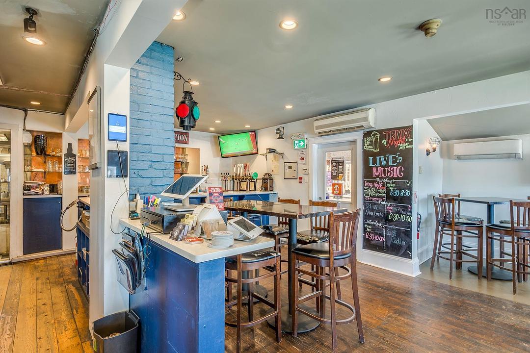 991 Windgate Drive, Beaver Bank, NS