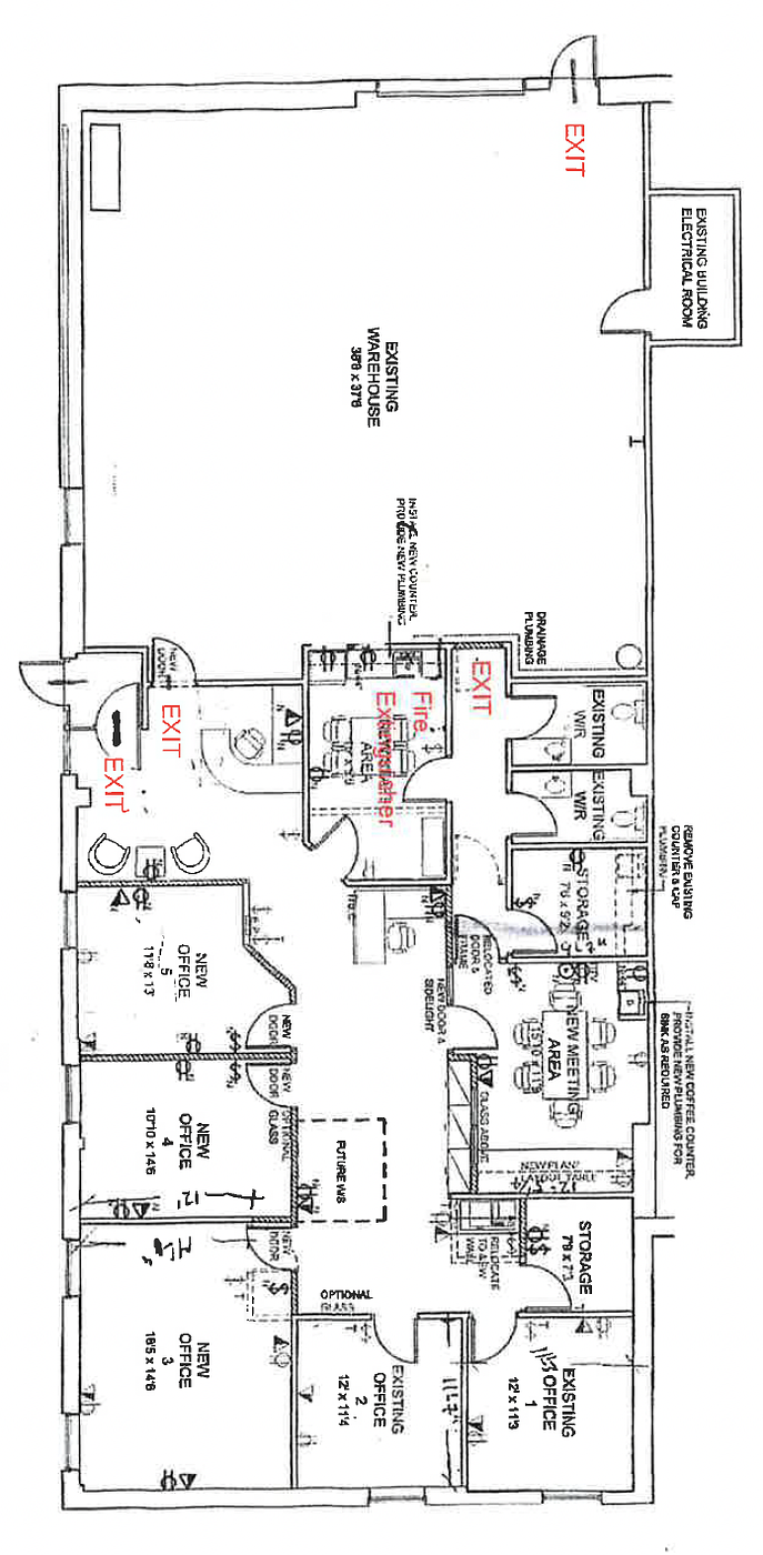 9 - 196 Joseph Zatzman Drive, Dartmouth, NS floorplan