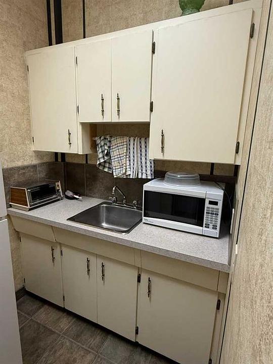 20 - 5125 50 Avenue, Vermilion, AB