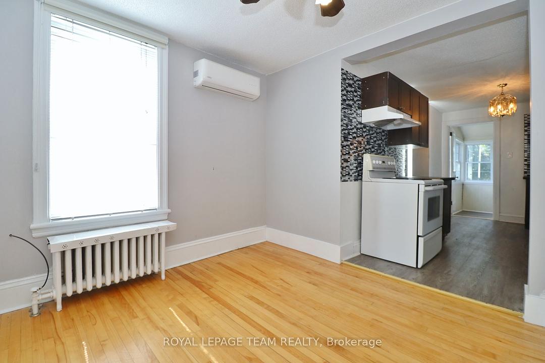 438 Parkdale Avenue, Ottawa, ON