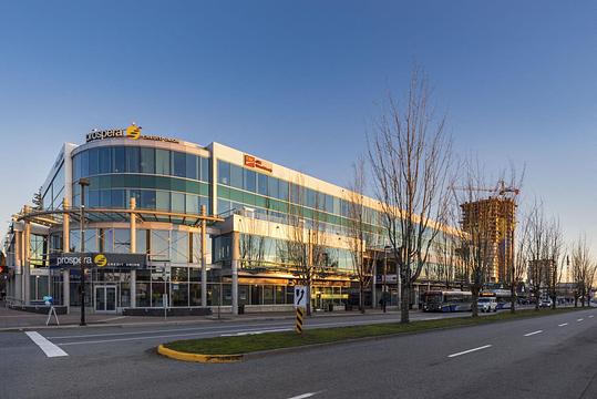 1688 152 Street, Surrey, BC