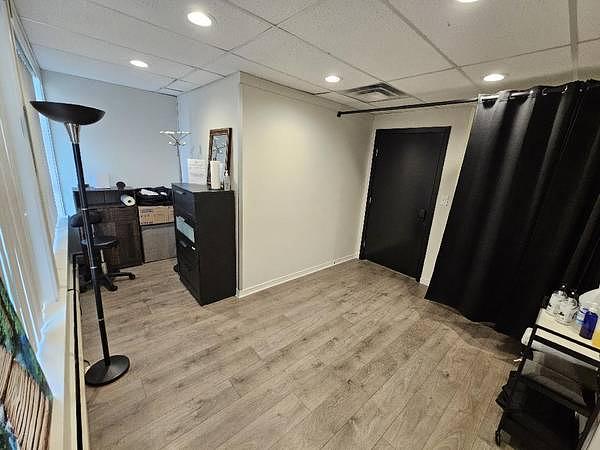 207 - 7418 6th Street, Burnaby, BC