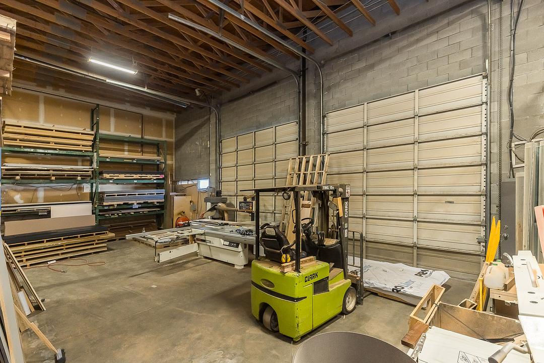501 - 30950 Wheel Avenue, Abbotsford, BC