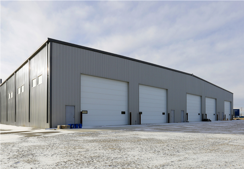 105 - 3912 82 Ave, Leduc, AB