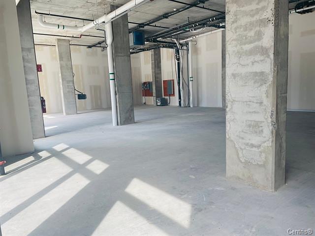 310 Boulevard Saint-Joseph, Gatineau, QC