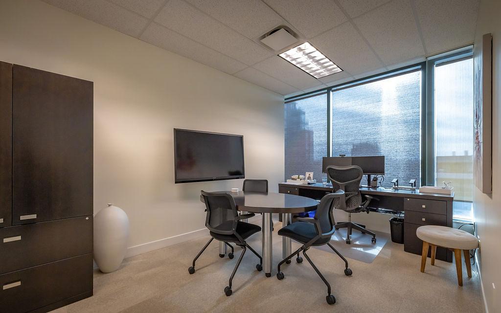 1508 West Broadway, Vancouver, BC