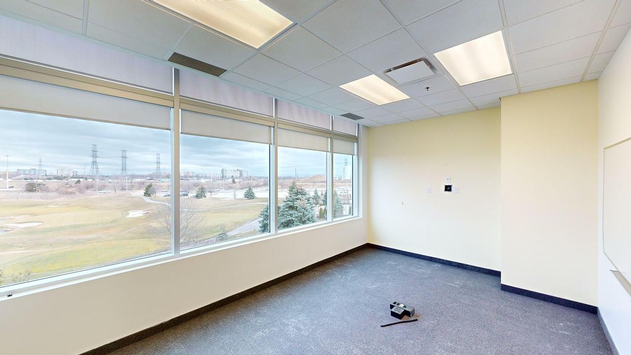 202 - 175 Galaxy Boulevard, Toronto, ON
