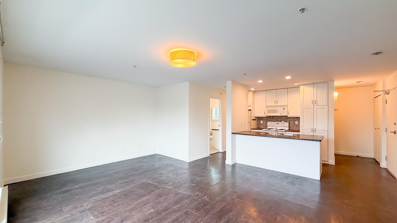 477 Powell St, Vancouver, BC