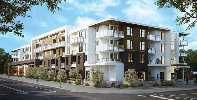 14398 60 Avenue, Surrey, BC