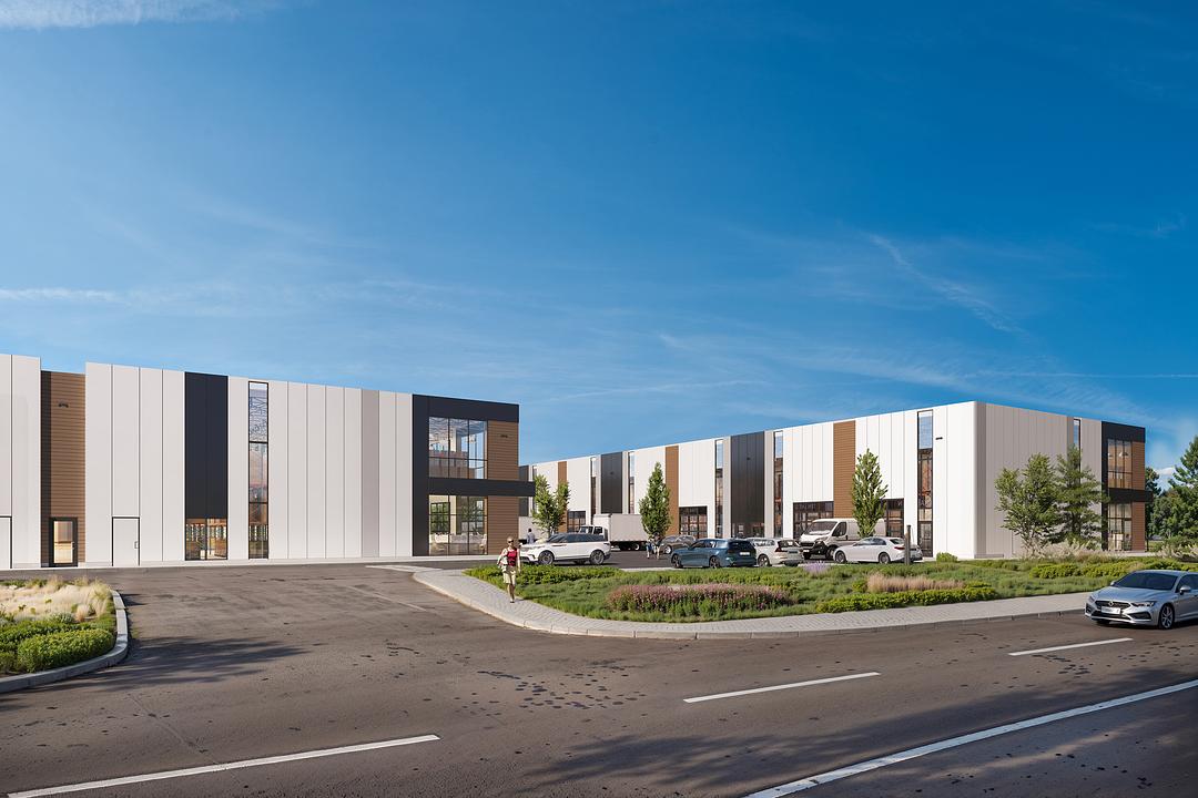 1833 Buckhorn Gate, Mississauga, ON