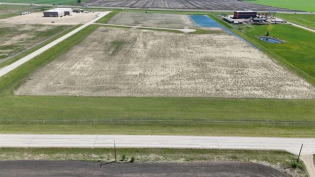 431029 Range Road 261, Ponoka County, AB