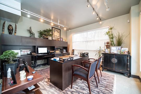 3266 Saint Johns Street, Port Moody, BC