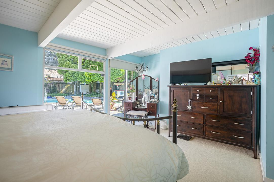 529 Appian Way, Coquitlam, BC