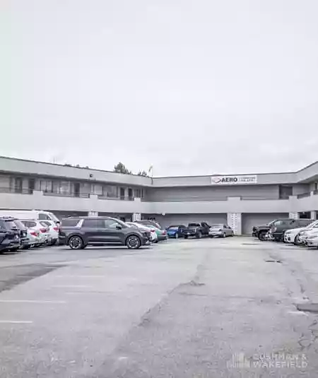 8582 Fraser Street, Vancouver, BC