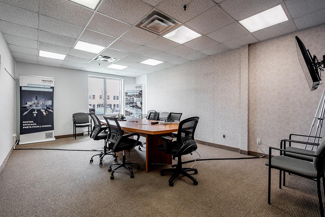 725 Rue Delage, Longueuil, QC