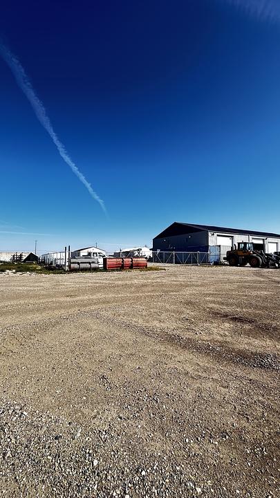 318 Superior Avenue, Bienfait, SK