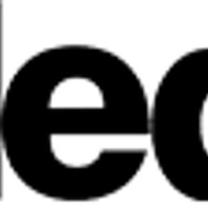 PAR-Med Logo