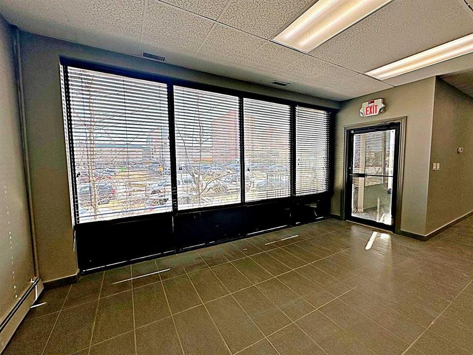 130 - 9714 Main Street, Fort McMurray, AB