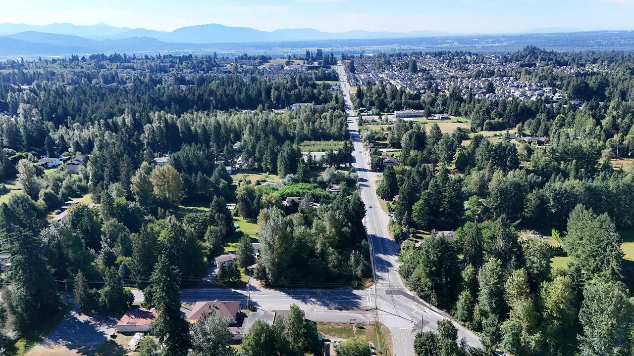 Lot 2 Dewdney Trunk Road, Mission, BC