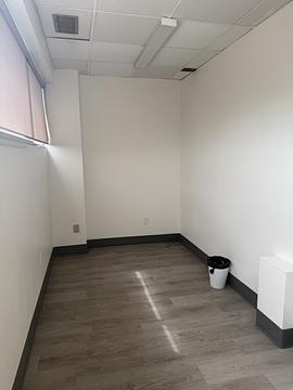 1640 16 Avenue Northwest, Calgary, AB