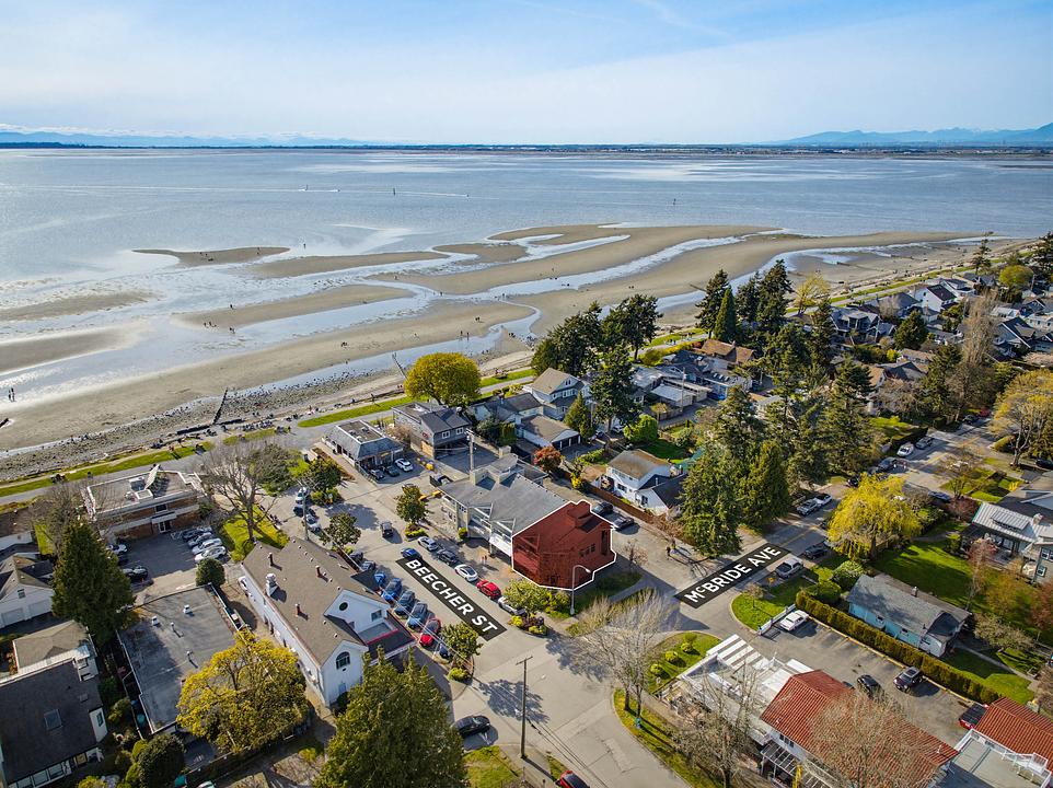 12189 Beecher Street, Surrey, BC