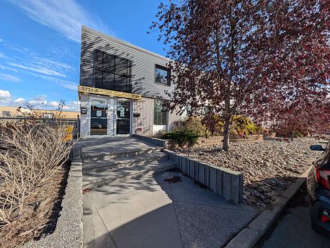 3731 98 Street Northwest, Edmonton, AB