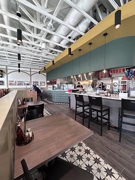 17007 100 Avenue Northwest, Edmonton, AB