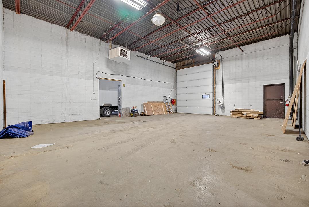 32 Rayborn Crescent, St. Albert, AB