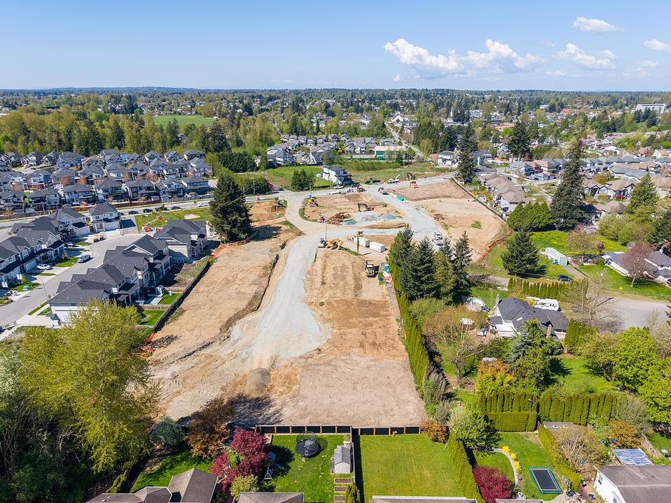 2780 Station Road, Abbotsford, BC