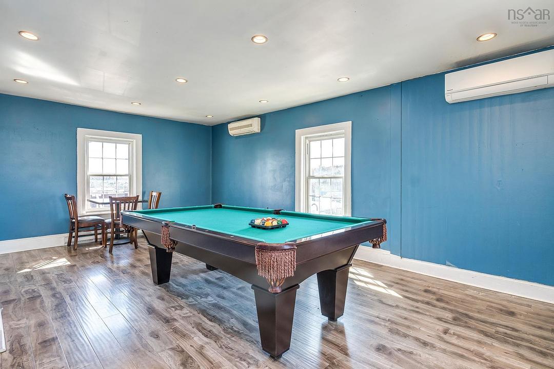 991 Windgate Drive, Beaver Bank, NS