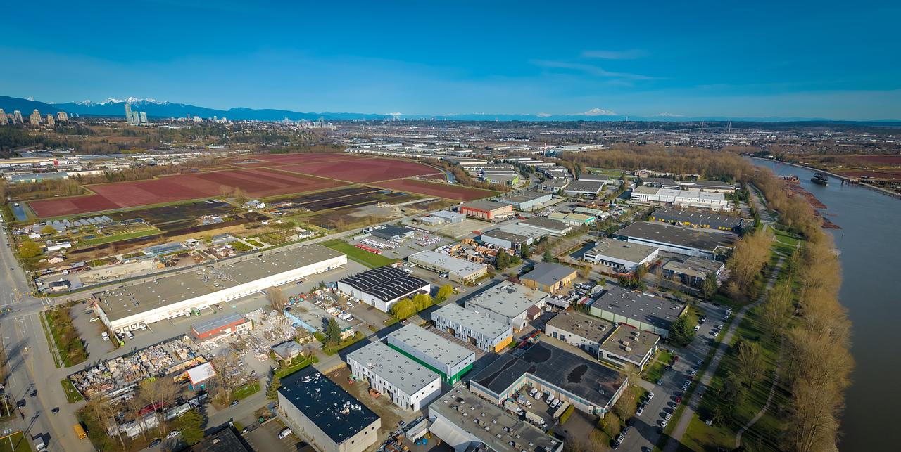 7415 Lowland Drive, Burnaby, BC
