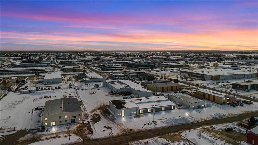 11037 92 Avenue, Grande Prairie, AB
