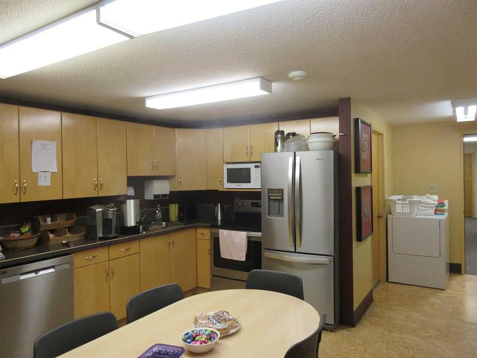 5127 49 Street, Rocky Mountain House, AB