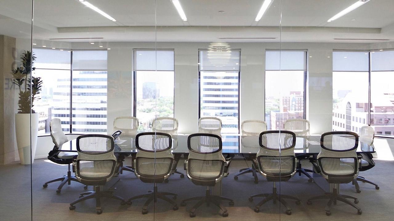 Suite 1420 - 3710 Rawlins Street, Dallas, TX