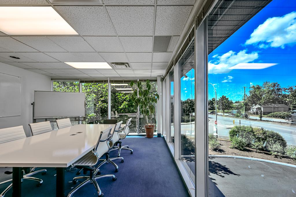 101 - 6554 176 Street, Surrey, BC