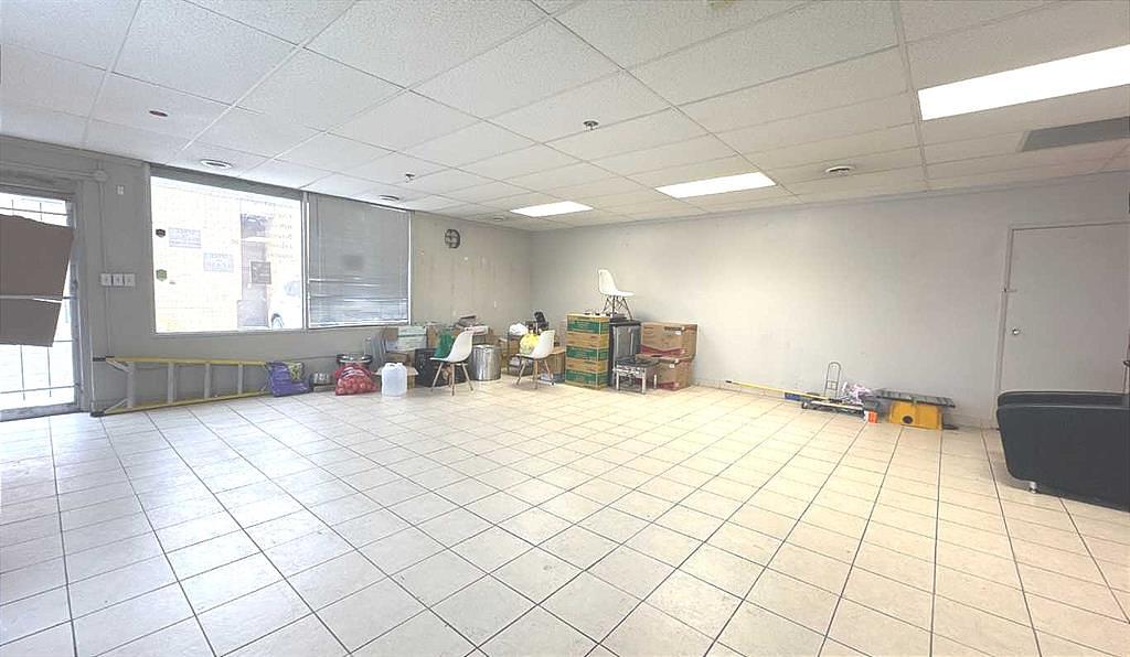103 - 1710 Centre Street North, Calgary, AB