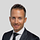 Jake Luft (Personal Real Estate Corporation)