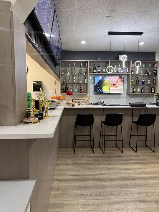 11299 Confidential, Coquitlam, BC