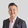 Kelvin Luk (Personal Real Estate Corporation)