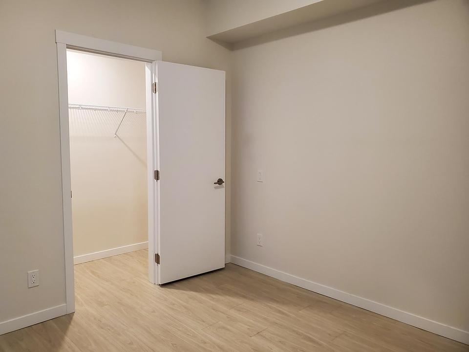 725 York Avenue, Kamloops, BC