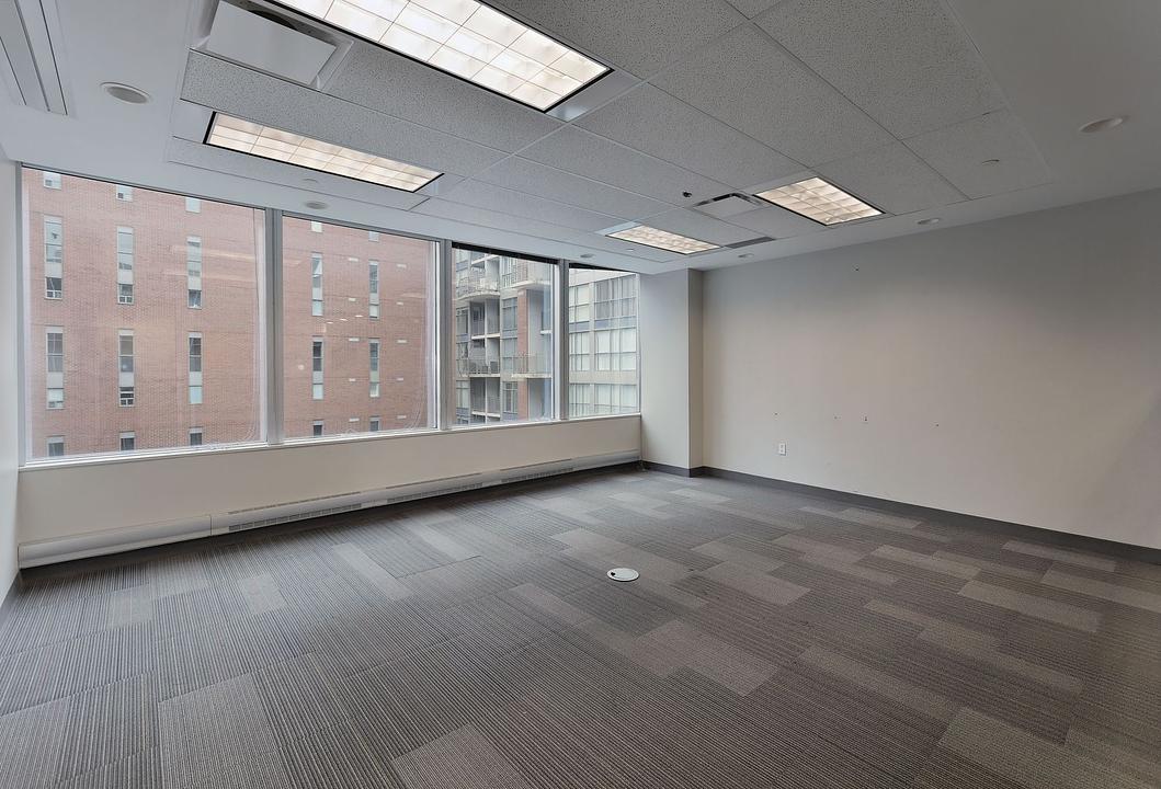 603 - 1835 Yonge Street, Toronto, ON