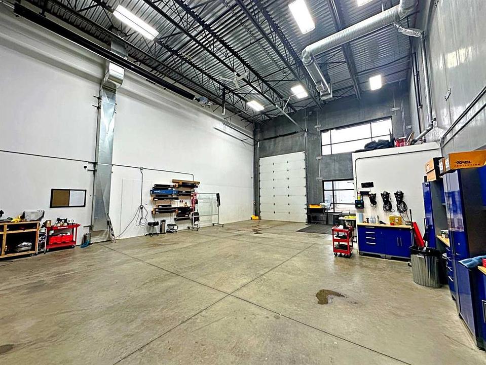 305 - 400 Mackenzie Boulevard, Fort McMurray, AB