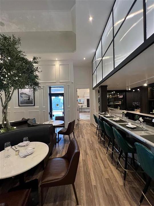 254028 Bearspaw Road, Calgary, AB