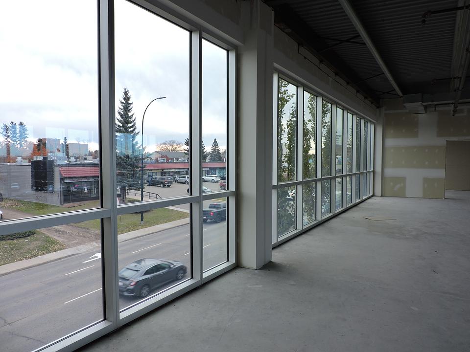 5002 55 Street, Red Deer, AB