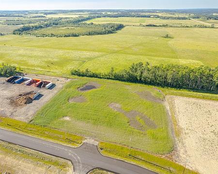 32532 Range Road 42, Mountain View County, AB