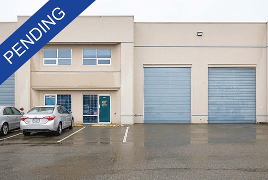 30528 Great Northern Ave, Abbotsford, BC