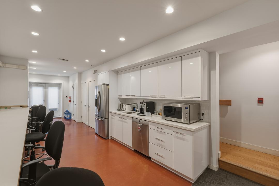 127 John Street, Toronto, ON