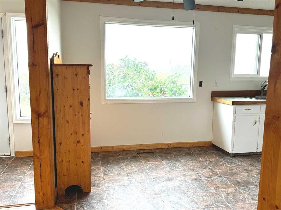 45063A 734 Township, Sexsmith, AB