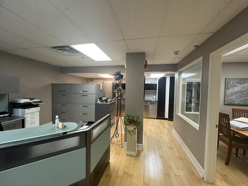 2965 Kingsway, Vancouver, BC